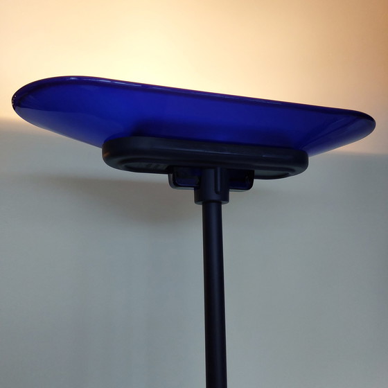 Image 1 of Arteluce Jill A380 Deckenfluter