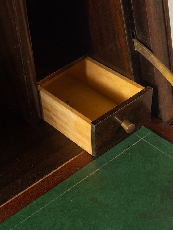 Image 1 of 1900S Büro