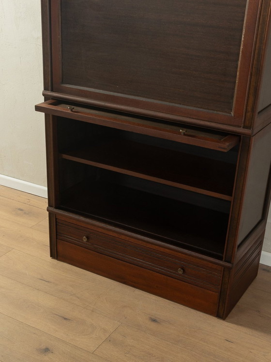 Image 1 of 1900S Büro