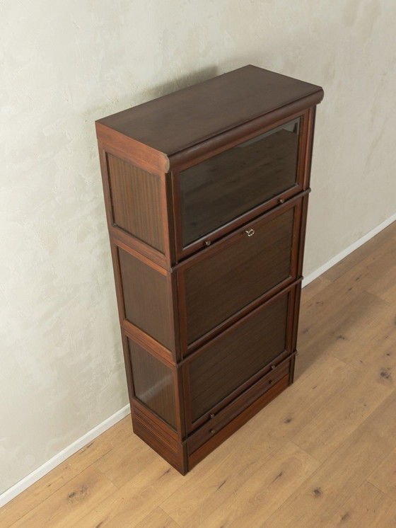 Image 1 of 1900S Büro