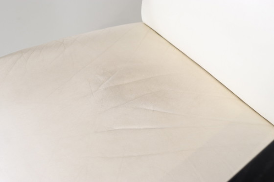 Image 1 of 2x Leolux Hemmingway-Sessel