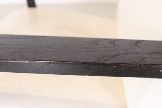 Image 1 of 2x Leolux Hemmingway-Sessel