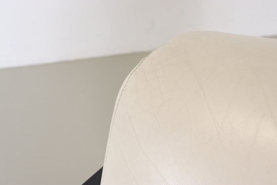 Image 1 of 2x Leolux Hemmingway-Sessel