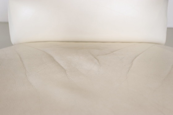 Image 1 of 2x Leolux Hemmingway-Sessel