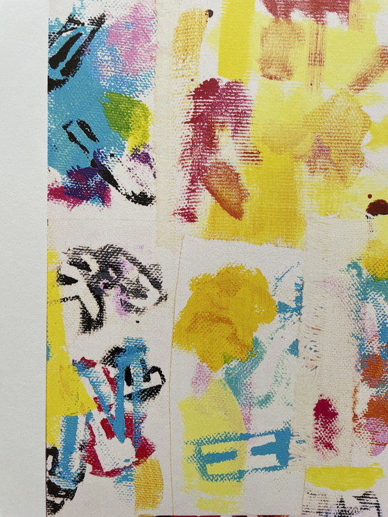 Image 1 of Holger Zimmermann, Kapitän Amerika