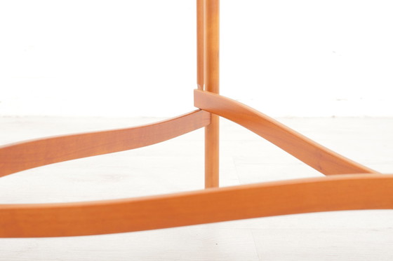 Image 1 of Vintage Couchtisch | Bio | Glas | Hans Johansson