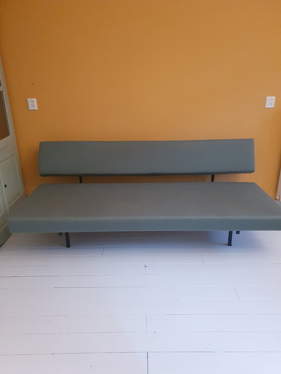 Image 1 of Schlafsofa von Martin Visser