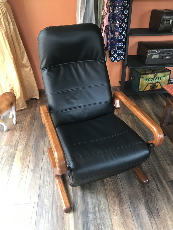 Image 1 of Dream Seat AP Relax Sessel