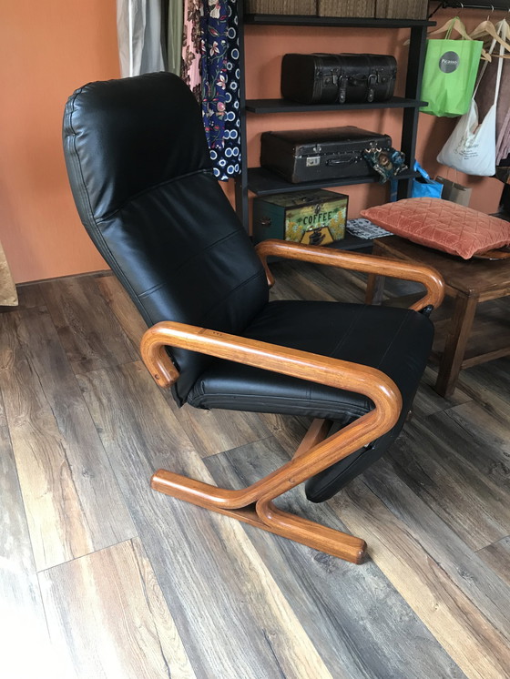 Image 1 of Dream Seat AP Relax Sessel