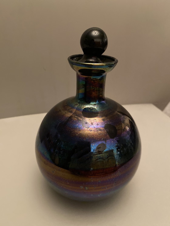 Image 1 of Flakon Murano