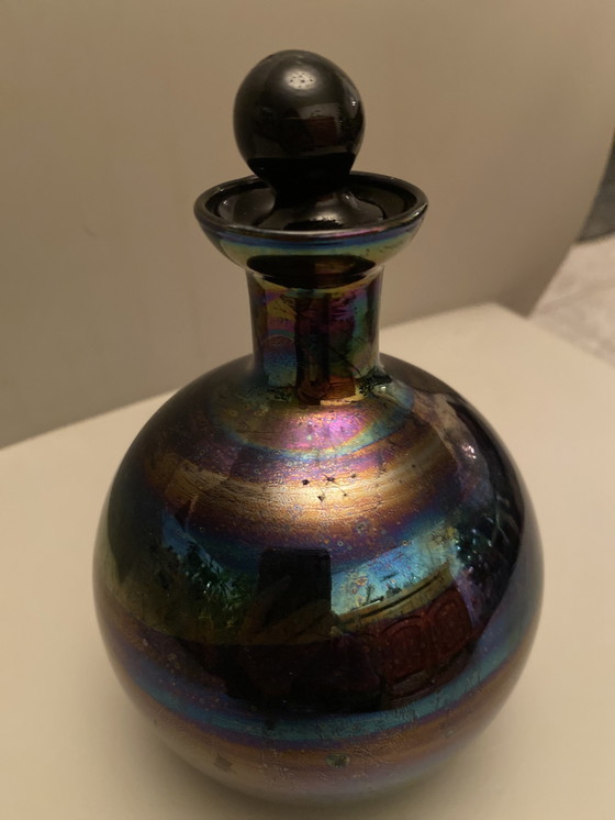 Image 1 of Flakon Murano