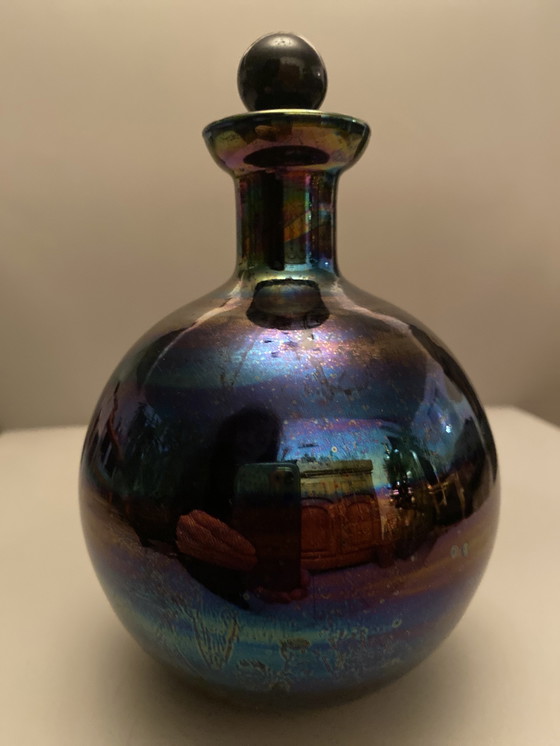 Image 1 of Flakon Murano