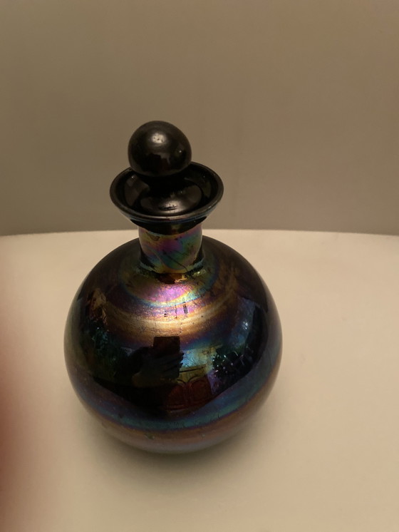 Image 1 of Flakon Murano