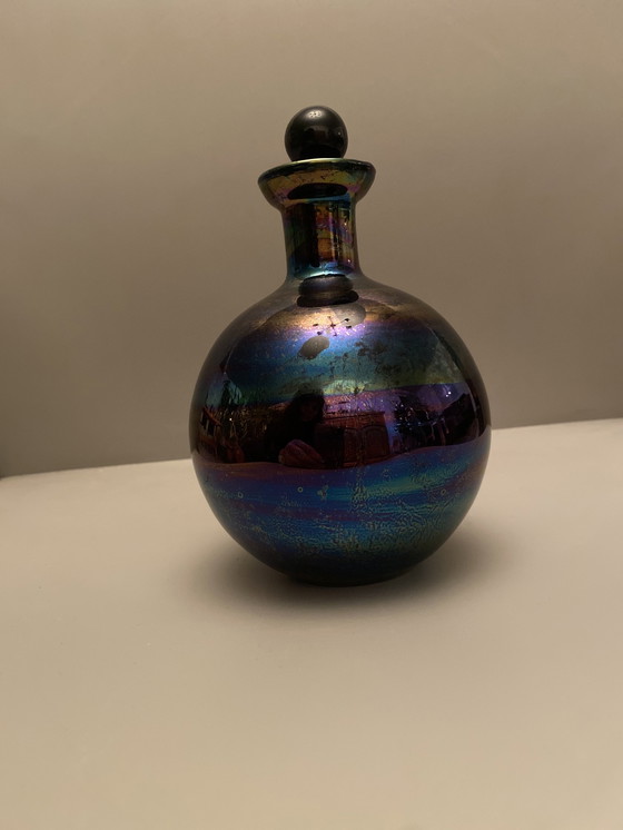 Image 1 of Flakon Murano