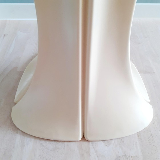 Image 1 of Pierre Paulin Für Boro 8810 Stuhl