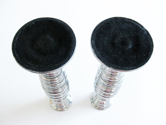 Image 1 of Kerzenleuchter Design Orren Ellis