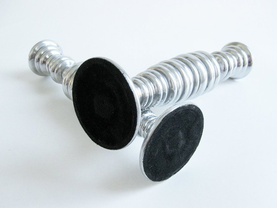 Image 1 of Kerzenleuchter Design Orren Ellis