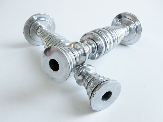 Image 1 of Kerzenleuchter Design Orren Ellis