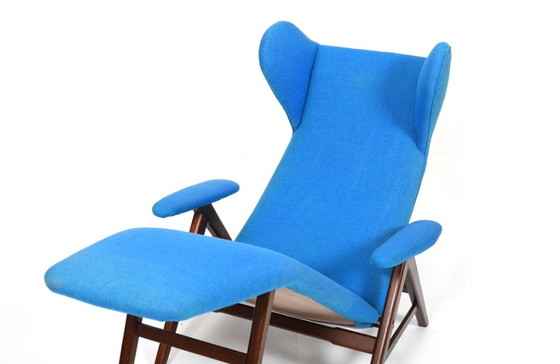 Image 1 of Bramin Chaiselongue