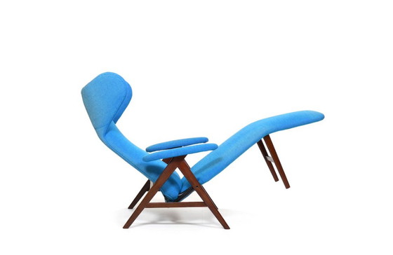 Image 1 of Bramin Chaiselongue