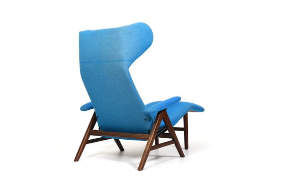 Image 1 of Bramin Chaiselongue