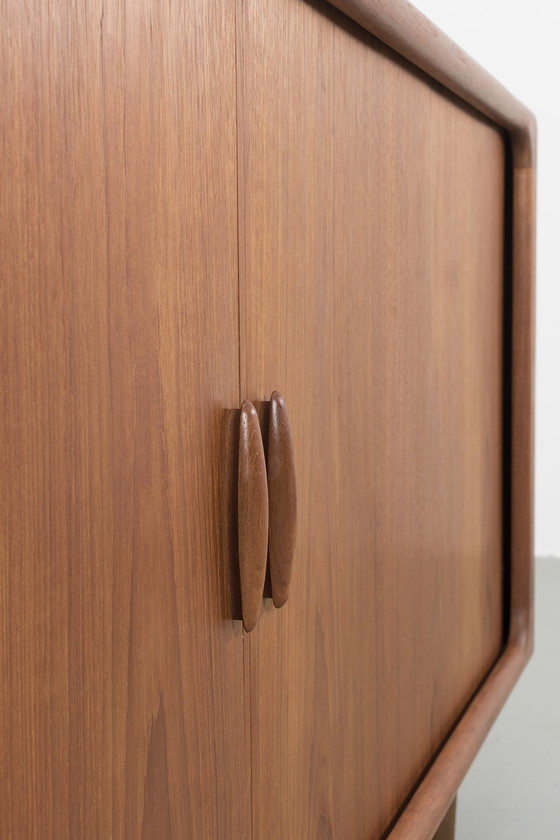 Image 1 of Dyrlund-Kommode