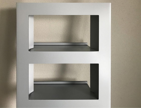 Image 1 of Ligne Roset CD-Aufnahme