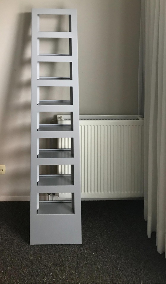 Image 1 of Ligne Roset CD-Aufnahme