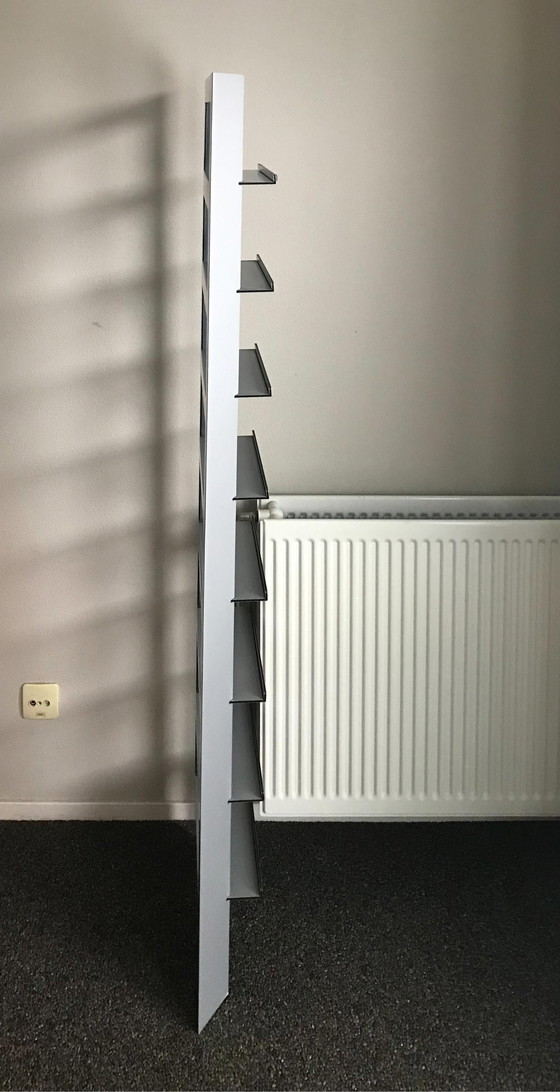 Image 1 of Ligne Roset CD-Aufnahme