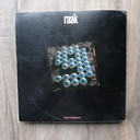 Bildband „Hit Amsterdam 1975“