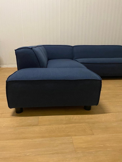 Fest Dunbar Xl Lounge Sofa