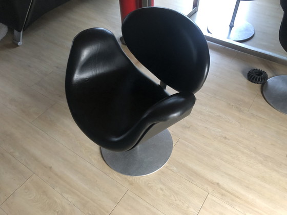 Image 1 of Artifort kleine Tulpe