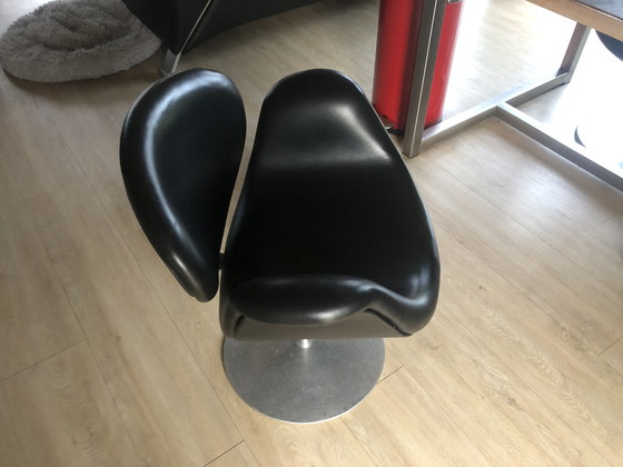 Image 1 of Artifort kleine Tulpe