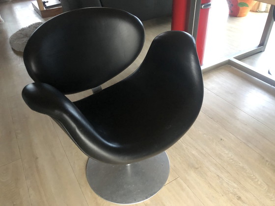 Image 1 of Artifort kleine Tulpe