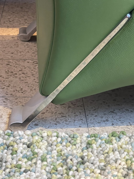 Image 1 of Rolf Benz 3-Sitzer-Sofa 322