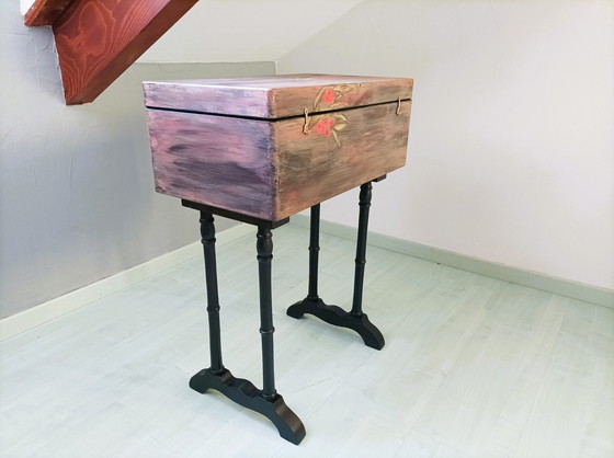 Image 1 of Arbeiter/in Altbau Renoviert