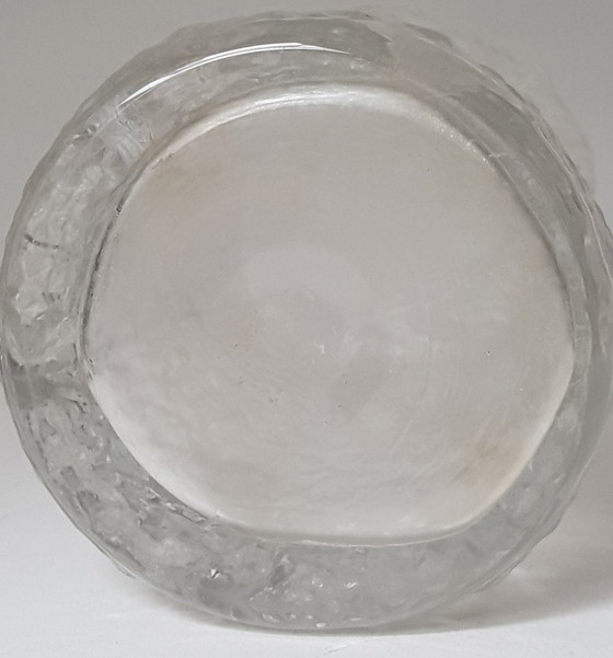 Image 1 of Rubus-Vase von Timo Sarpaneva für Iittala, 1970er Jahre