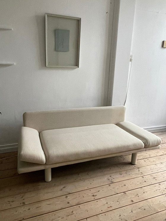 Image 1 of Einfaches Design Schlafsofa