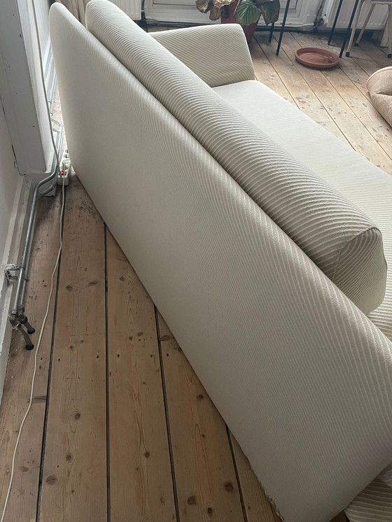 Image 1 of Einfaches Design Schlafsofa