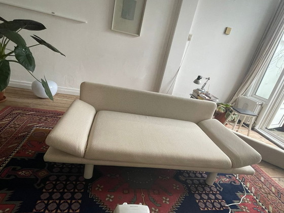 Image 1 of Einfaches Design Schlafsofa