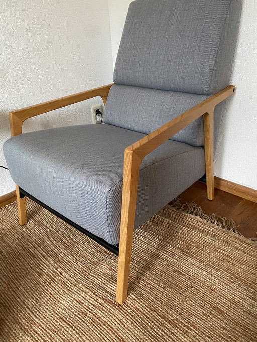 Harvink Stuhl und Sofa Modelle splitter