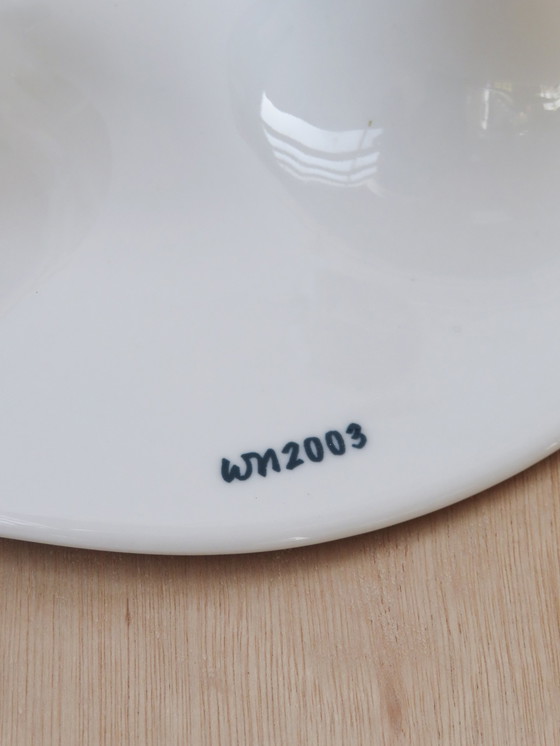 Image 1 of Obst & Feuer | Willem Noyons | Wn2003