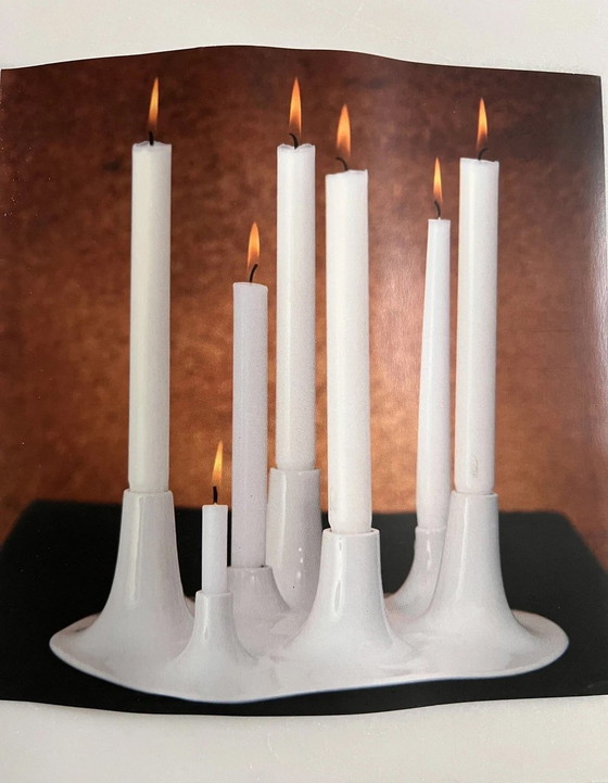 Image 1 of Obst & Feuer | Willem Noyons | Wn2003