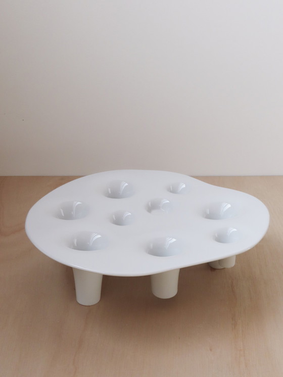 Image 1 of Obst & Feuer | Willem Noyons | Wn2003