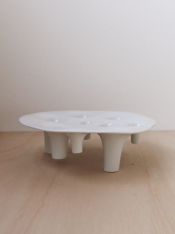 Image 1 of Obst & Feuer | Willem Noyons | Wn2003