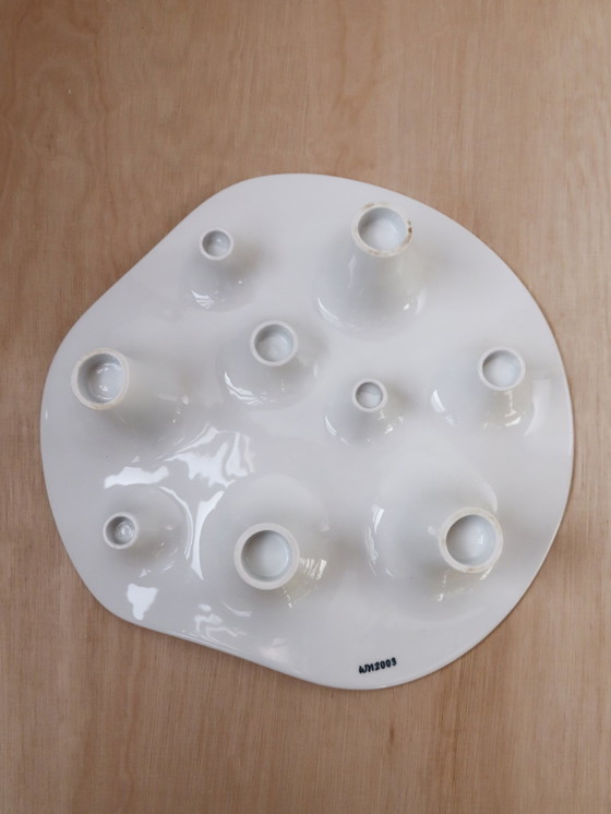 Image 1 of Obst & Feuer | Willem Noyons | Wn2003