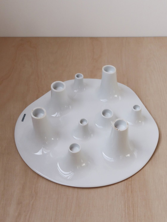 Image 1 of Obst & Feuer | Willem Noyons | Wn2003