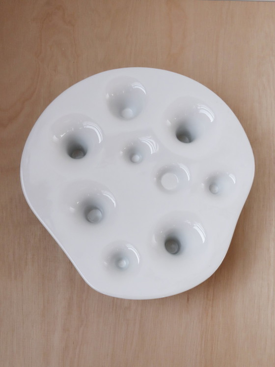 Image 1 of Obst & Feuer | Willem Noyons | Wn2003