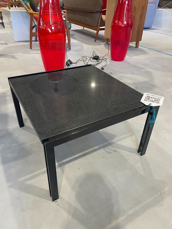 Image 1 of Metaform Couchtisch