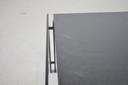 Metaform Couchtisch